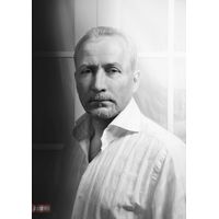 Popov aka Lenin (2186)-DTdJc7dd.jpg